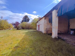  Maison à vendre 5 pièces 109 m²