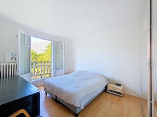 Maison à vendre 5 pièces 80 m²