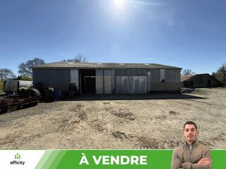  Maison à vendre 10 pièces 5549 m²
