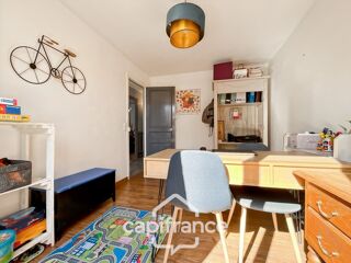  Maison � vendre 6 pi�ces 110 m�