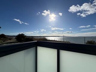  Maison � vendre 5 pi�ces 104 m�