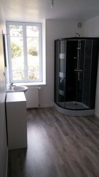  Maison � vendre 11 pi�ces 199 m�