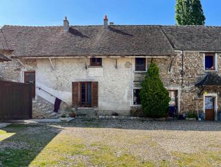 Maison � vendre 15 + pi�ces 580 m�