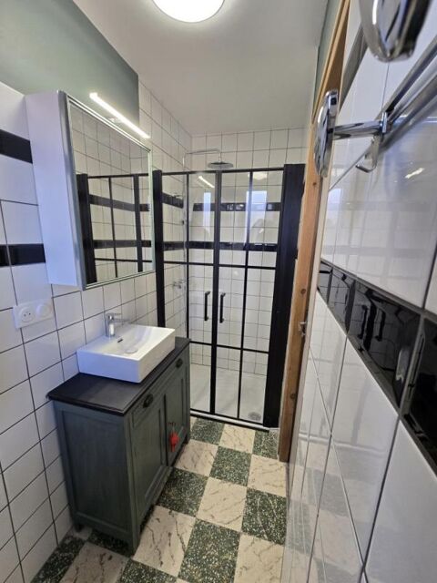  Maison � louer 3 pi�ces 84 m�