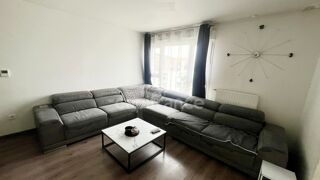  Appartement  vendre 3 pices 67 m