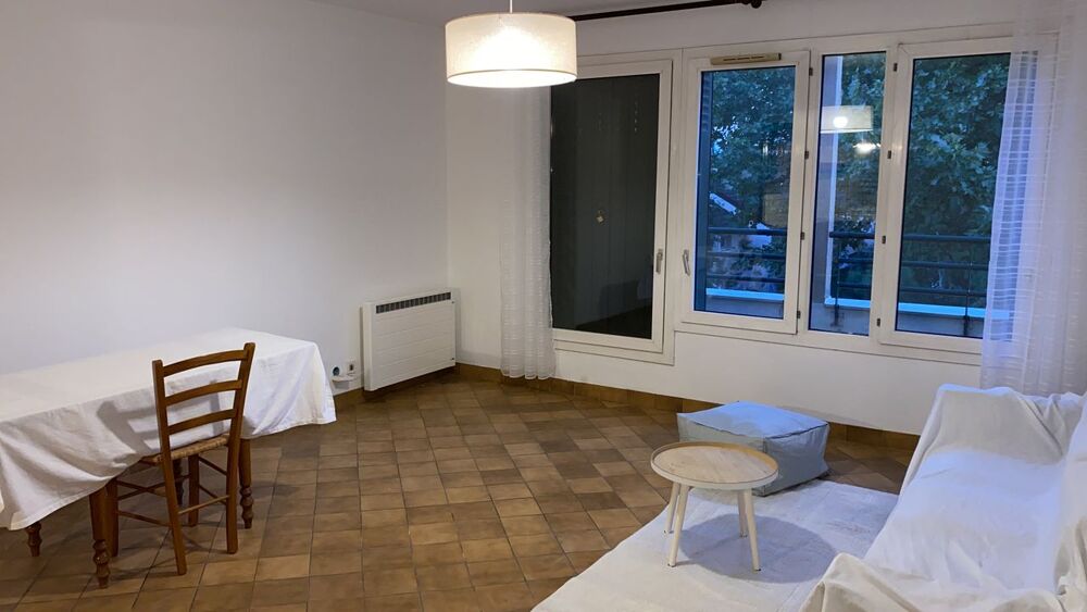 Location Appartement Appartement de 76m2 à louer sur Bagnolet Bagnolet