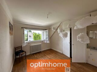  Maison � vendre 9 pi�ces 198 m�
