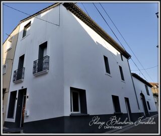  Maison  vendre 7 pices 175 m