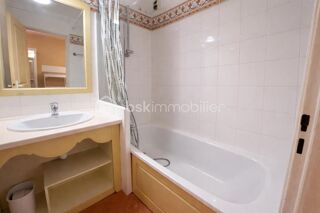  Appartement à vendre 1 pièce 24 m²