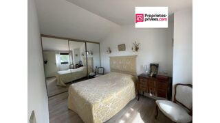  Maison à vendre 6 pièces 170 m²
