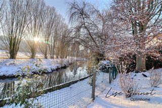  Maison � vendre 7 pi�ces 138 m�