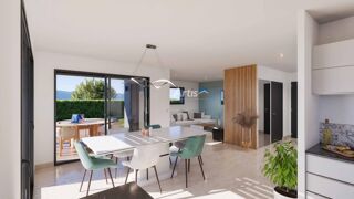  Maison 6 pices 130 m Viuz la chiesaz