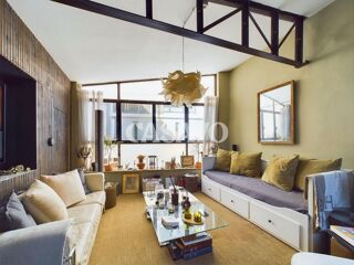  Duplex/triplex � vendre 3 pi�ces 85 m�