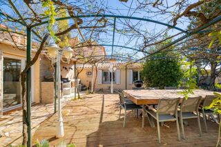  Maison à vendre 7 pièces 199 m²