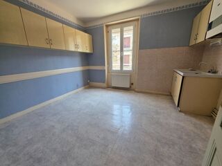  Maison  vendre 8 pices 166 m