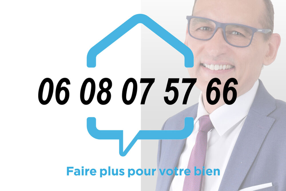 Vente Appartement Dpt Seine et Marne (77),  vendre COUPVRAY appartement T4 de 87,88 m - Terrasse Jardin 50m2 SUD Coupvray