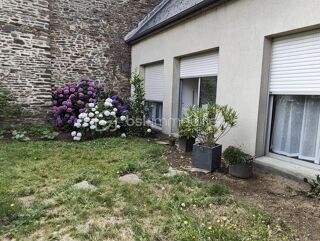  Maison � vendre 3 pi�ces 68 m�