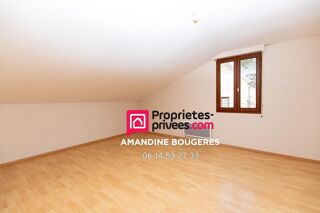  Maison � vendre 4 pi�ces 86 m�