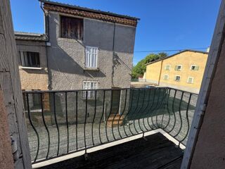  Maison à vendre 4 pièces 78 m²
