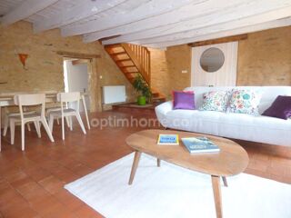  Maison à vendre 6 pièces 130 m²