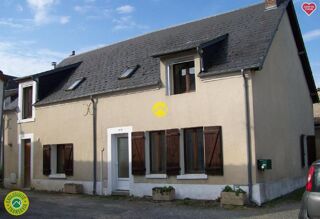  Maison � vendre 7 pi�ces 170 m�