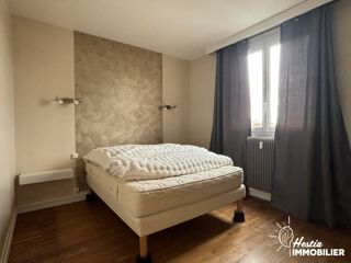  Appartement � vendre 3 pi�ces 70 m�