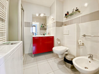  Appartement  vendre 3 pices 55 m