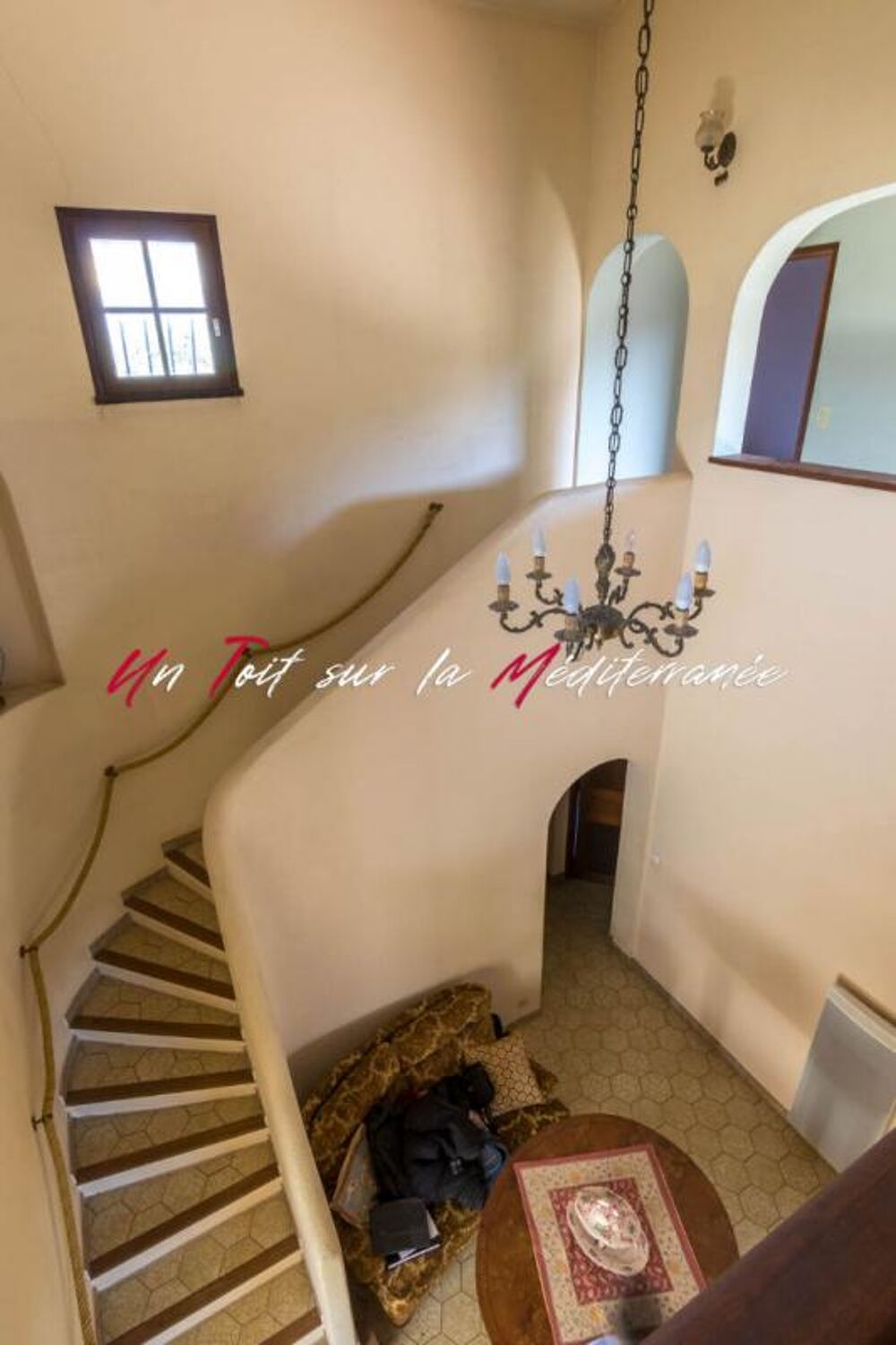  vendre  Maison Carqueiranne (83320)