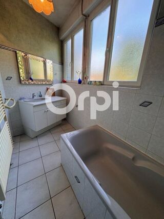  Maison � vendre 4 pi�ces 124 m�