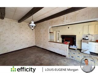  Maison à vendre 4 pièces 90 m²