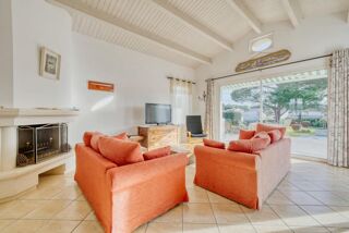  Maison � vendre 5 pi�ces 111 m�