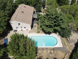  Maison � vendre 7 pi�ces 200 m�