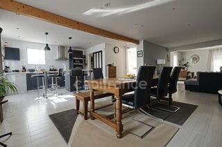  Maison � vendre 6 pi�ces 155 m�