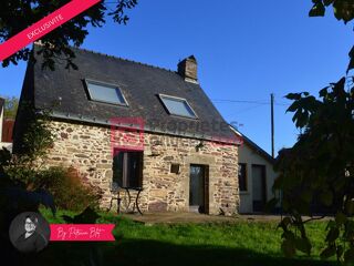  Maison à vendre 2 pièces 58 m²