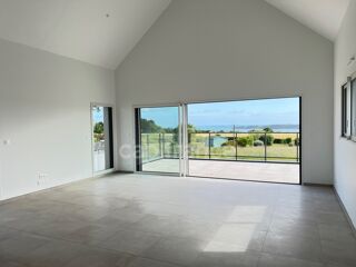  Maison à vendre 6 pièces 145 m²