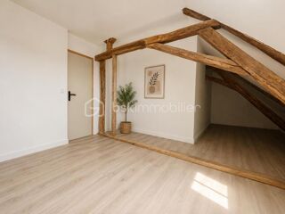  Maison à vendre 5 pièces 90 m²