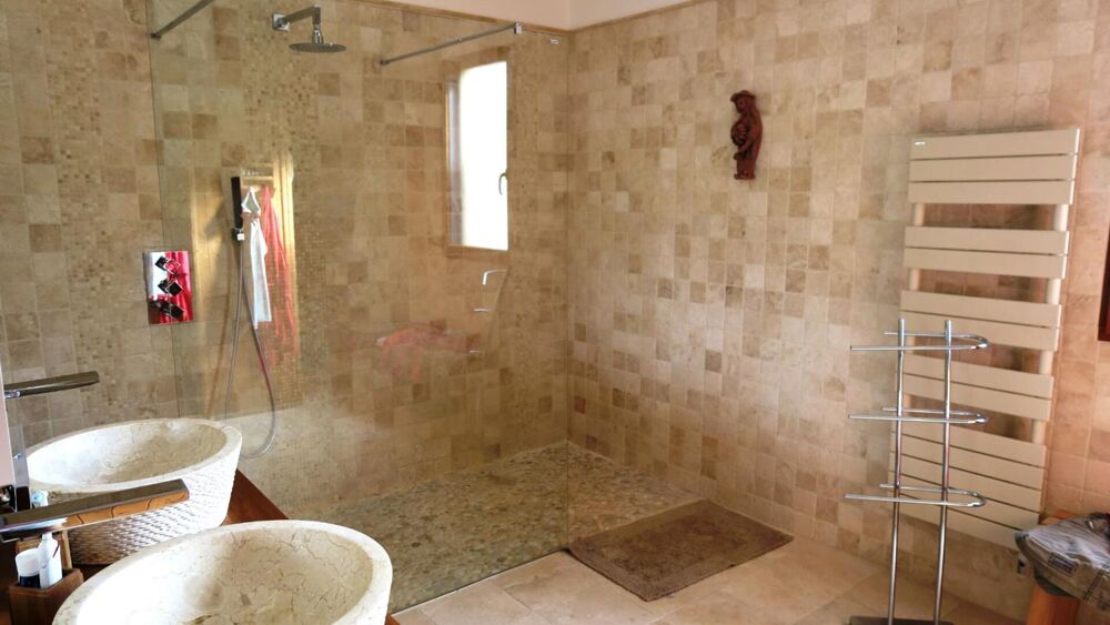 � vendre  Maison L'Isle-Adam (95290)