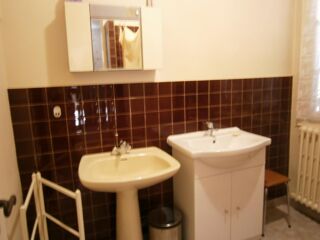  Appartement  louer 1 pice 20 m