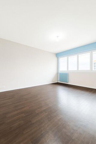  Appartement � vendre 2 pi�ces 50 m�