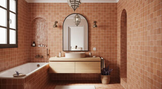  Appartement à vendre 4 pièces 129 m²