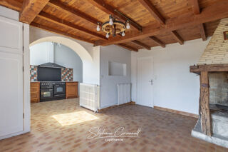  Maison à vendre 6 pièces 147 m²