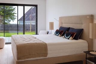  Maison � vendre 6 pi�ces 155 m�