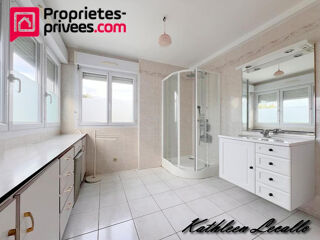  Maison à vendre 6 pièces 115 m²