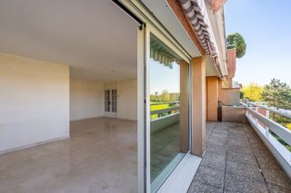  Appartement à vendre 5 pièces 110 m²