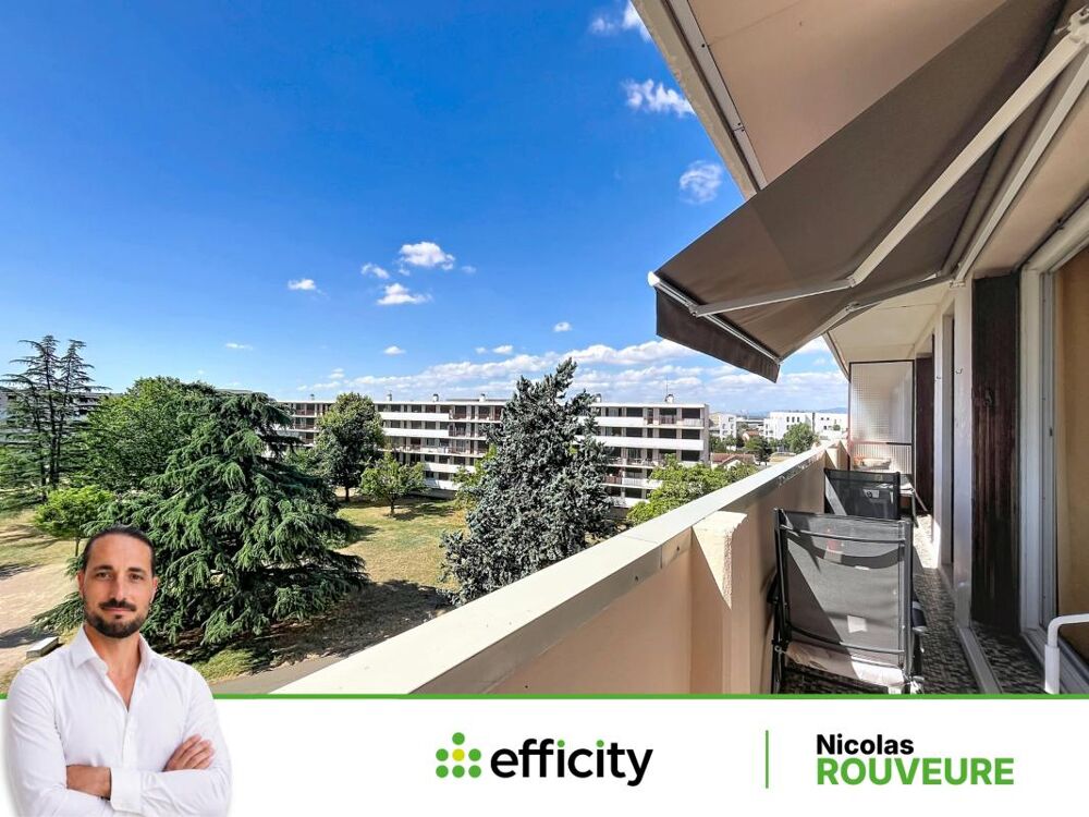 Vente Appartement Appartement Saint priest