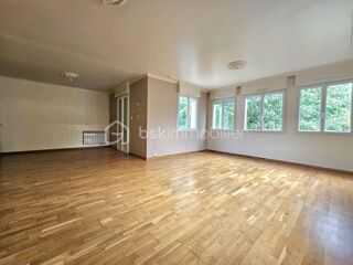  Maison � vendre 8 pi�ces 155 m�