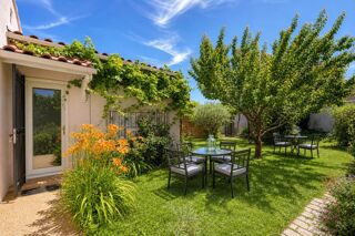  Maison à vendre 5 pièces 109 m²