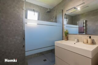  Appartement à vendre 3 pièces 63 m²