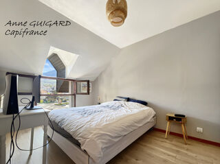  Appartement � vendre 2 pi�ces 50 m�