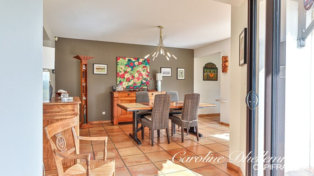 à vendre  Maison Les Sables-d'Olonne (85180)
